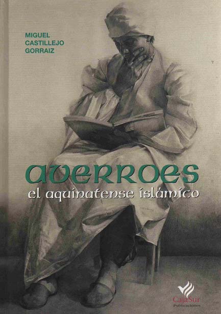 Averroes