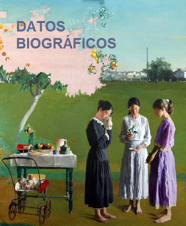 B.Homenaje a C�rdoba