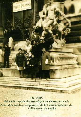 En Paris